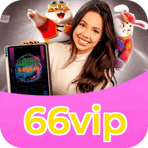 Blackjack ao vivo