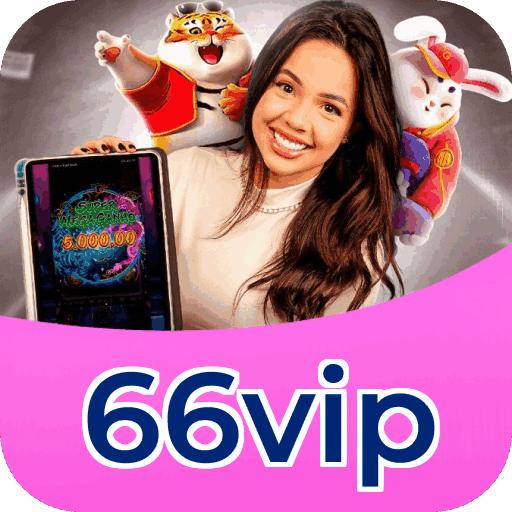 Requisitos do APK 66vip para Android
