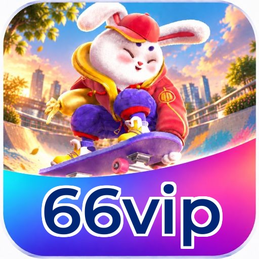 66vip Cassino Ao Vivo - 89 Mesas Evolution Gaming