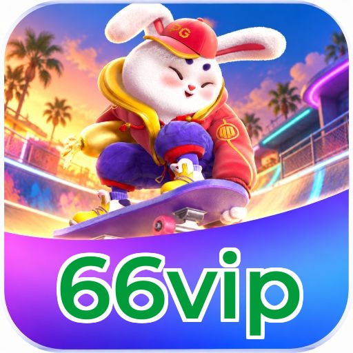 66vip Loteria Online Brasil Certificada eCOGRA