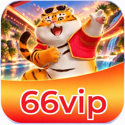 Login seguro 66vip com 2FA e Face ID