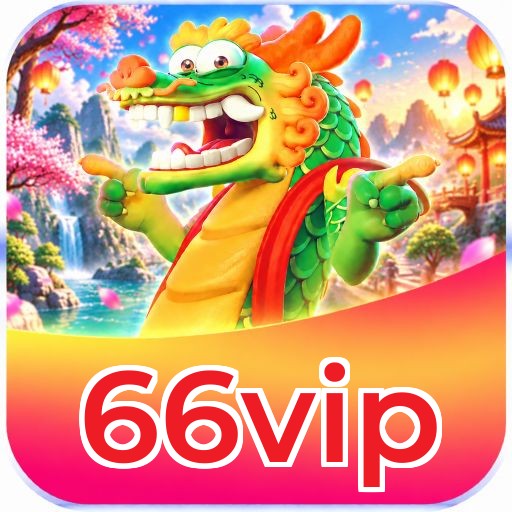 66vip Certificado eCOGRA