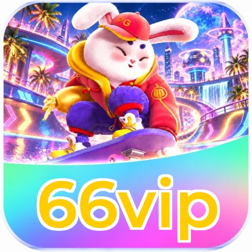 66vip Jackpots Progressivos