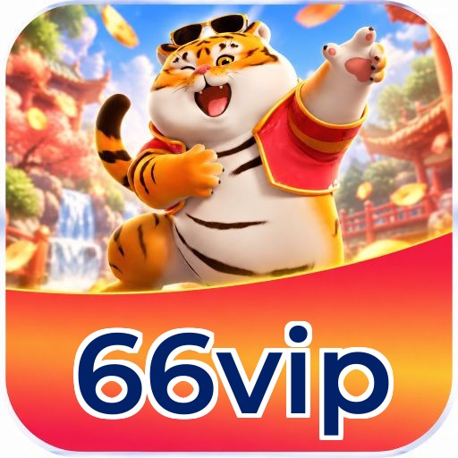 66vip Logo
