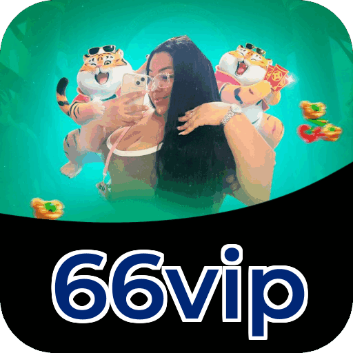 Cashback VIP