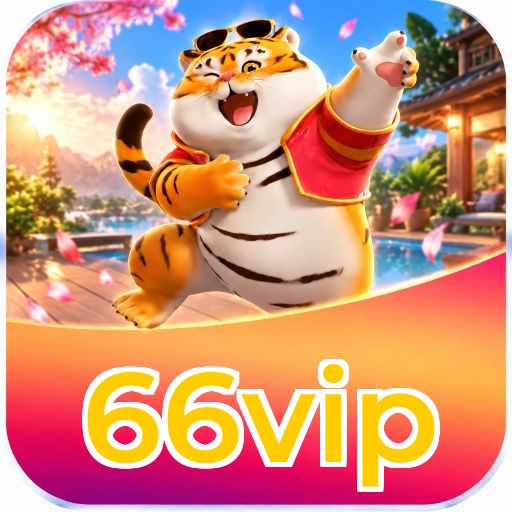 66vip Bônus Oficial - Rollover 25x Justo