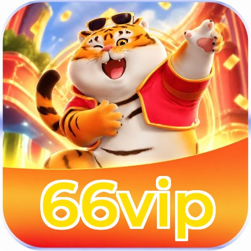 Bot 66vip Telegram