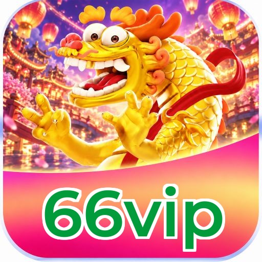 66vip Cassino Ao Vivo - 89 Mesas Evolution Gaming