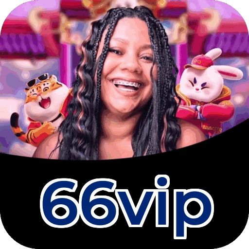 Suporte em português 24 horas