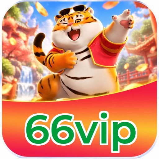 Canal Telegram Oficial 66vip