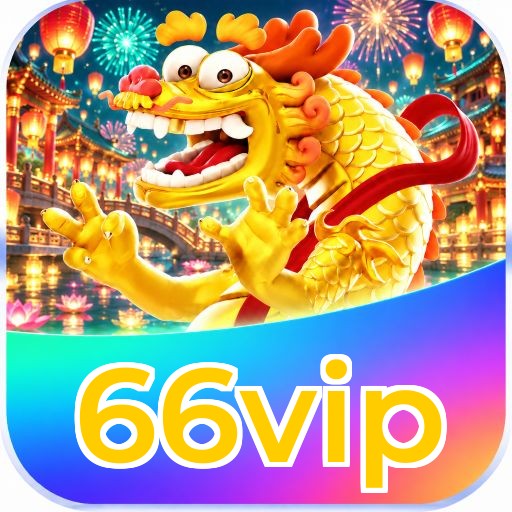 66vip Loteria Online Brasil - Plataforma Certificada