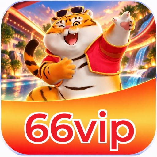 66vip Download Oficial - APK Android + iOS