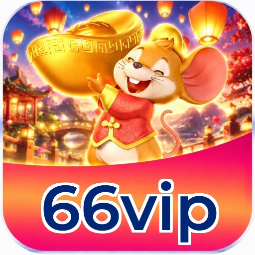 66vip Seguro SSL