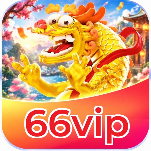 66vip Download Speed Test Logo - Teste de Velocidade Certificado