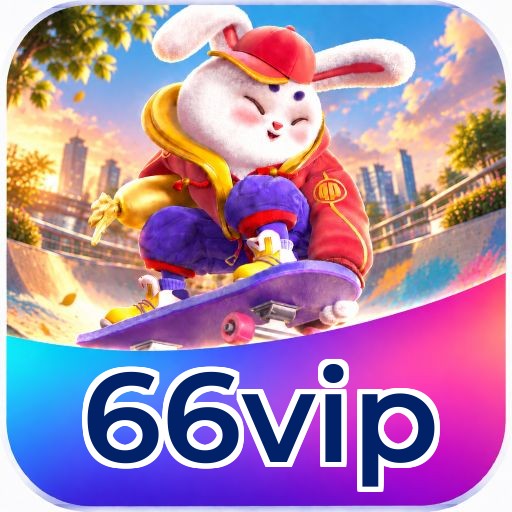 66vip Apostas Esportivas Logo Oficial Certificado