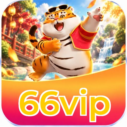 66vip Logo