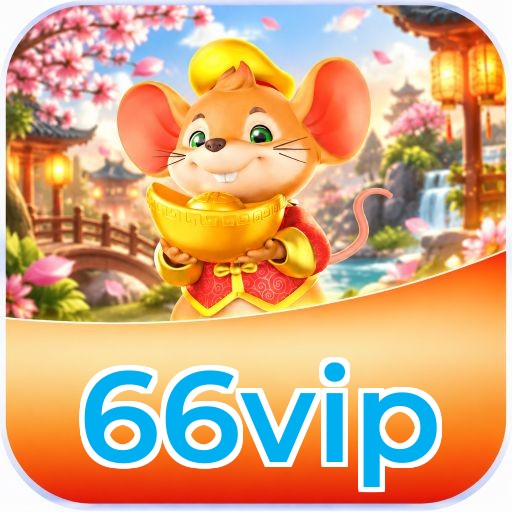 66vip VIP Program