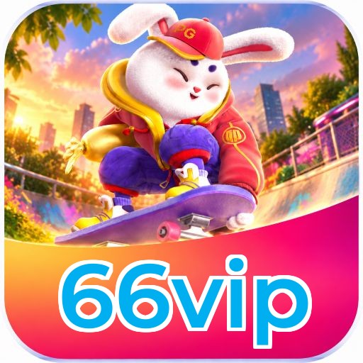 Comparação APP Mobile vs Versão Web 66vip