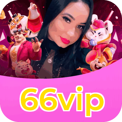 Acesso à conta 66vip
