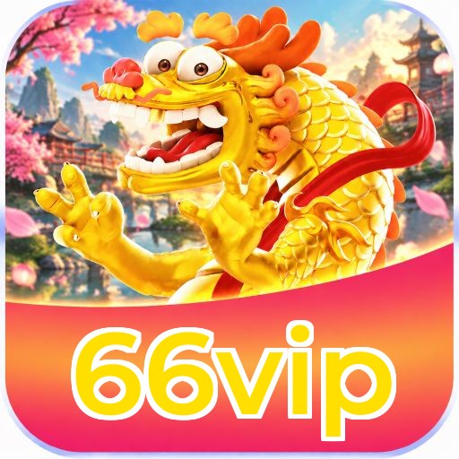 66vip Plataforma Confiável