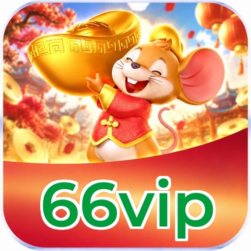 Fortune Rabbit Verificado