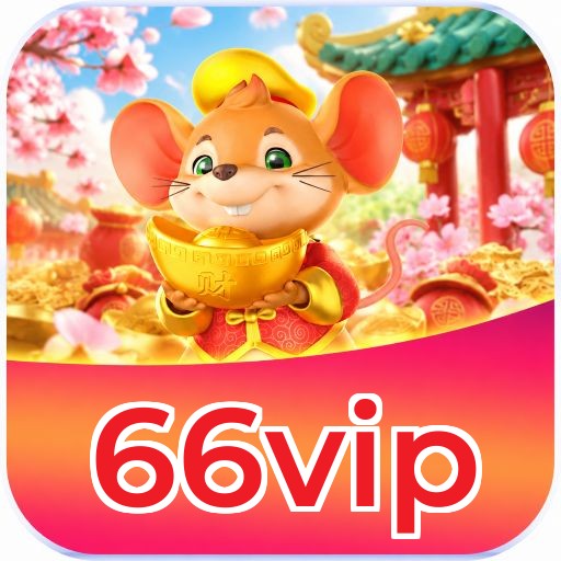 Logo 66vip Baixar Download Brasil