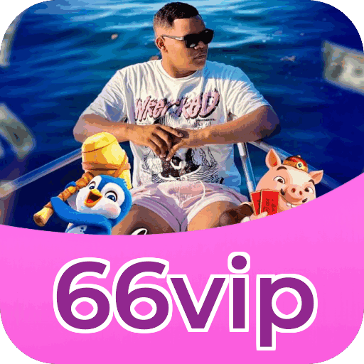 Infográfico RTP jogos de cassino 66vip
