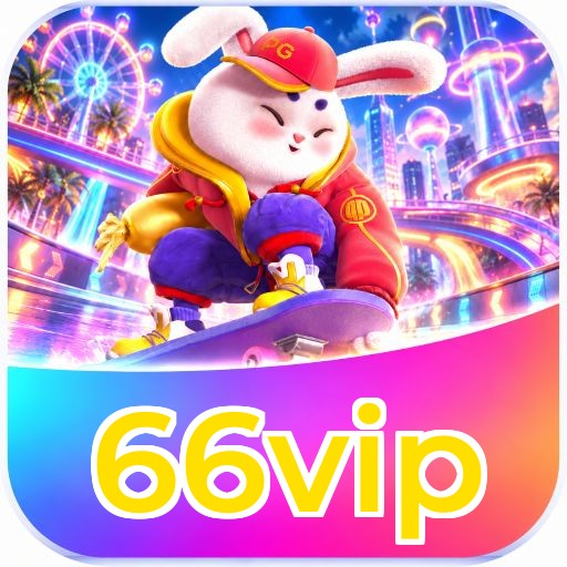 66vip Logo
