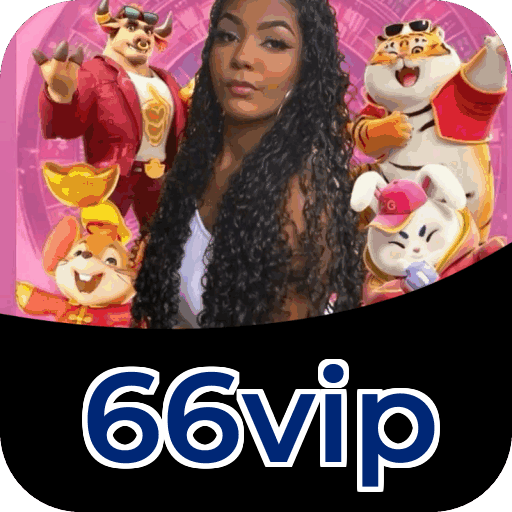 Atalho iOS 66vip