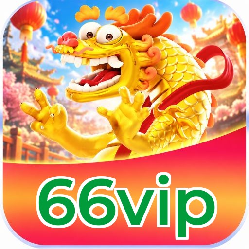 66vip Slots Premium Brasil