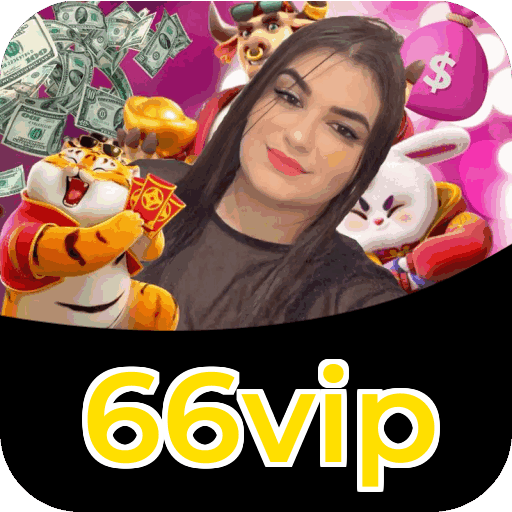 Infográfico RTP top jogos 66vip