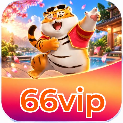 66vip Cadastro Oficial - Bônus R$ 5.000