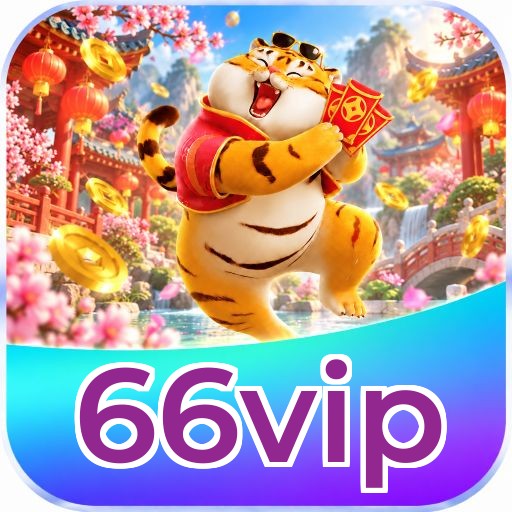 66vip Download - Opções de Download por Plataforma