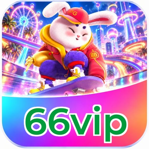 66vip Fortune Games - Tiger, Ox, Rabbit RTP Certificado