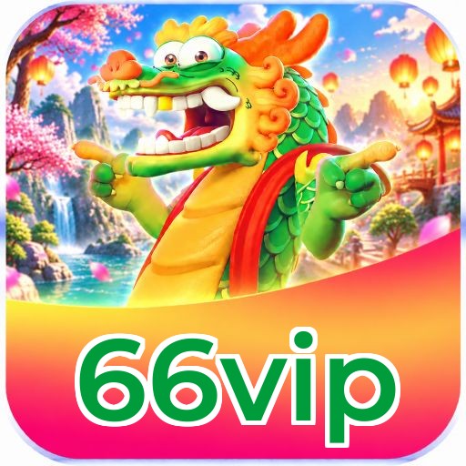 Página Oficial 66vip Facebook - 38.7k Seguidores