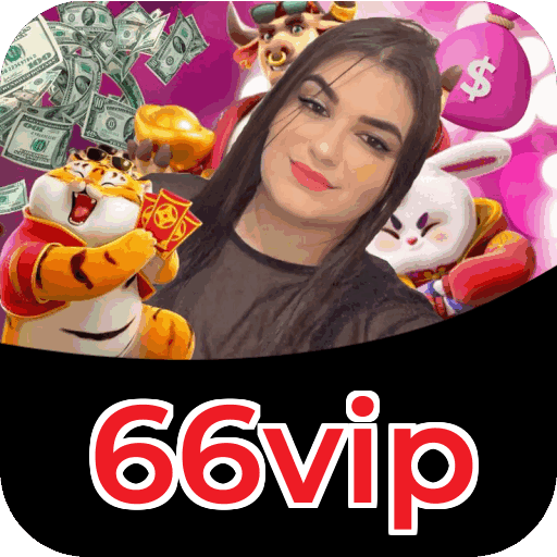 Game shows ao vivo
