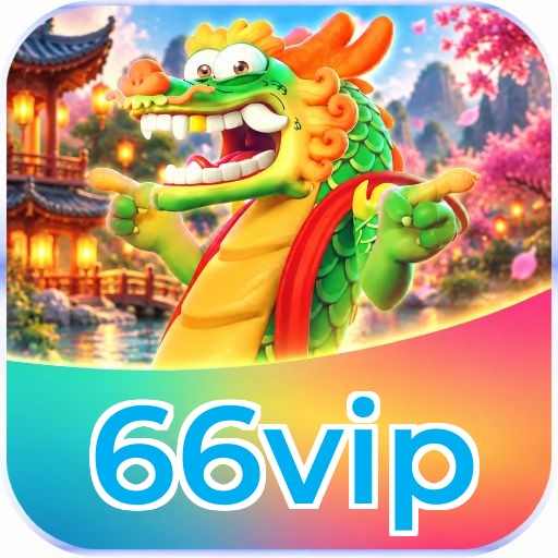 Requisitos do APK 66vip para Android - Logo Oficial