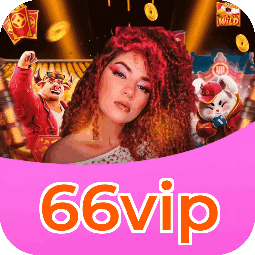 Permissões do app