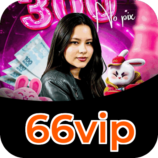 Instalação Android 66vip