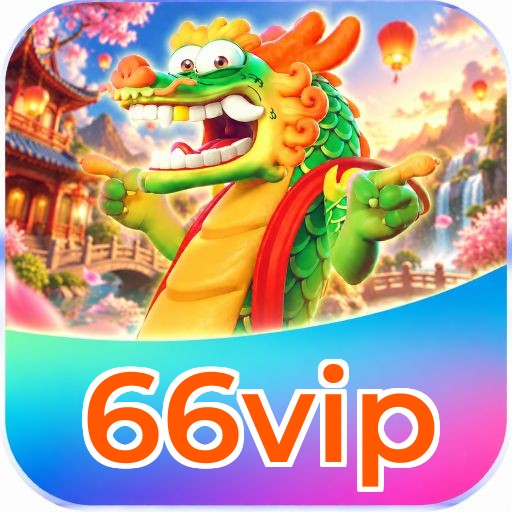 66vip Sistema Rápido