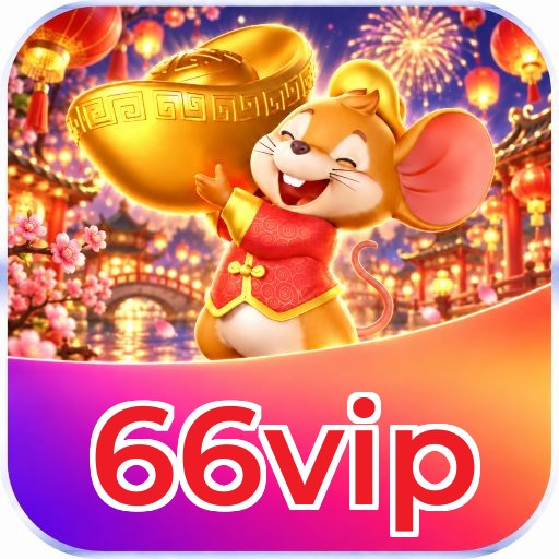 Principais provedores de slots da 66vip - NetEnt, Pragmatic Play, Play'n GO
