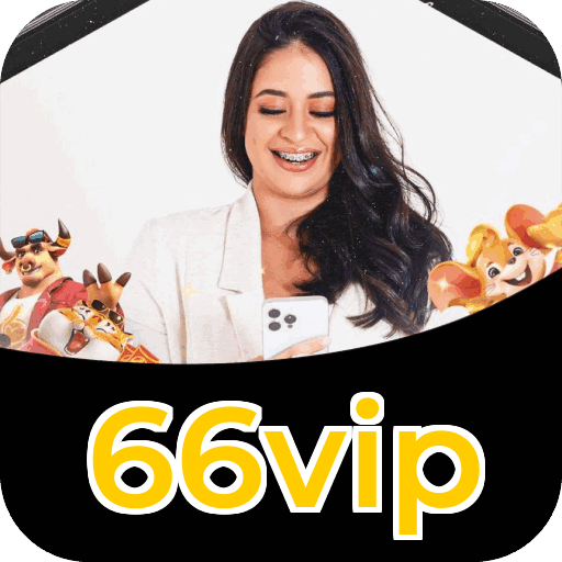 Download Android APK