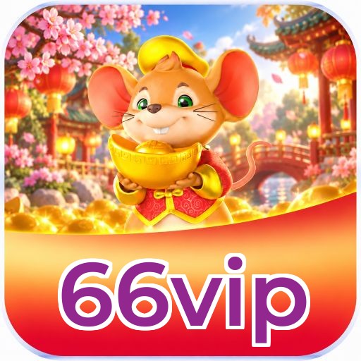66vip Baixar Download Logo Oficial Certificado