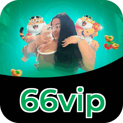 PIX instantâneo Brasil na 66vip